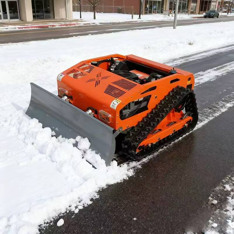 最高のゼロターン芝刈り機