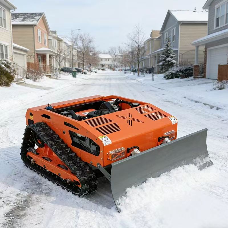 最高のゼロターン芝刈り機