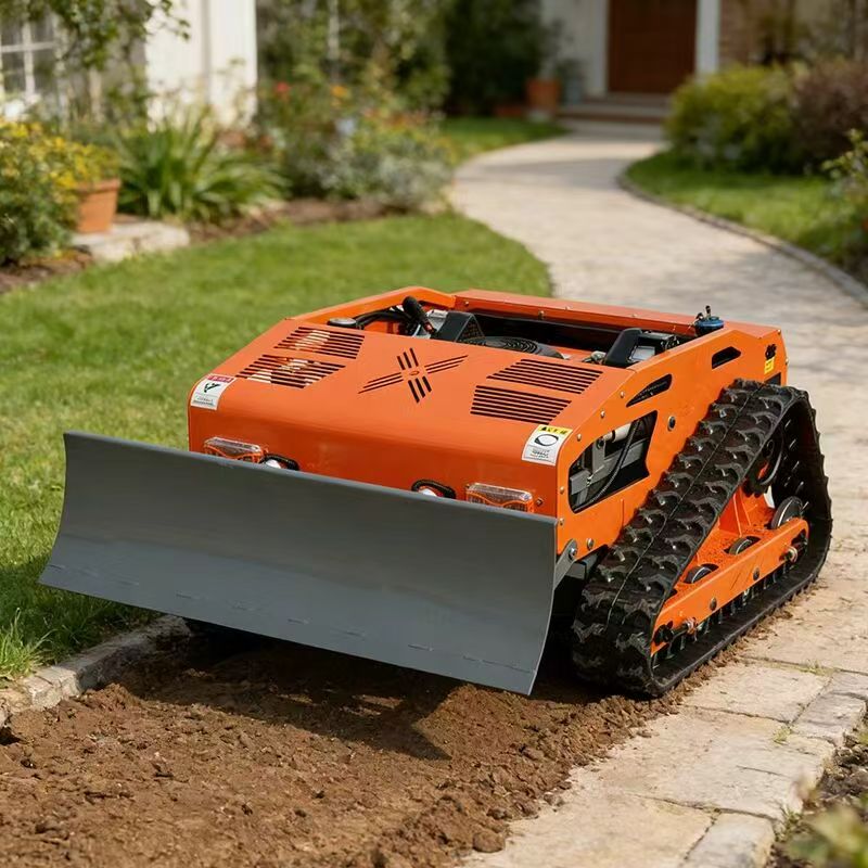 最高のゼロターン芝刈り機