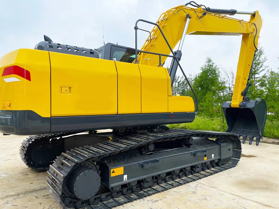SE240