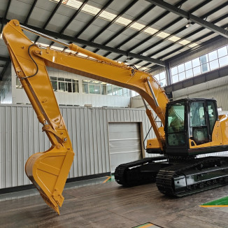 SE270