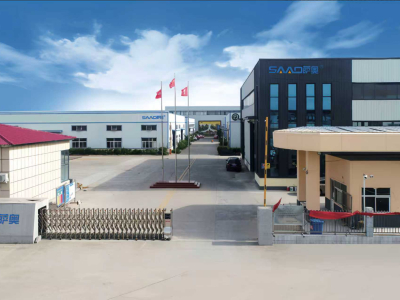 パンデミックの間もSAAOコンクリートポンプが成長を続けた理由とは？