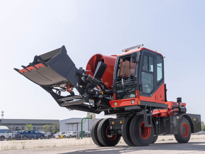 SAAO クラックシーリングマシンがヨーロッパと北米に参入し、品質とサービスで中国の製造業を語る