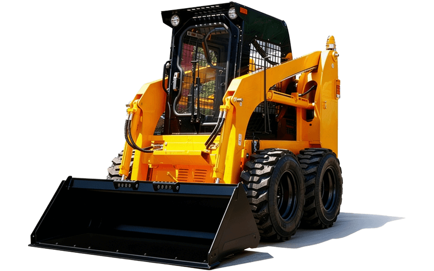 SKID STEER LOADER