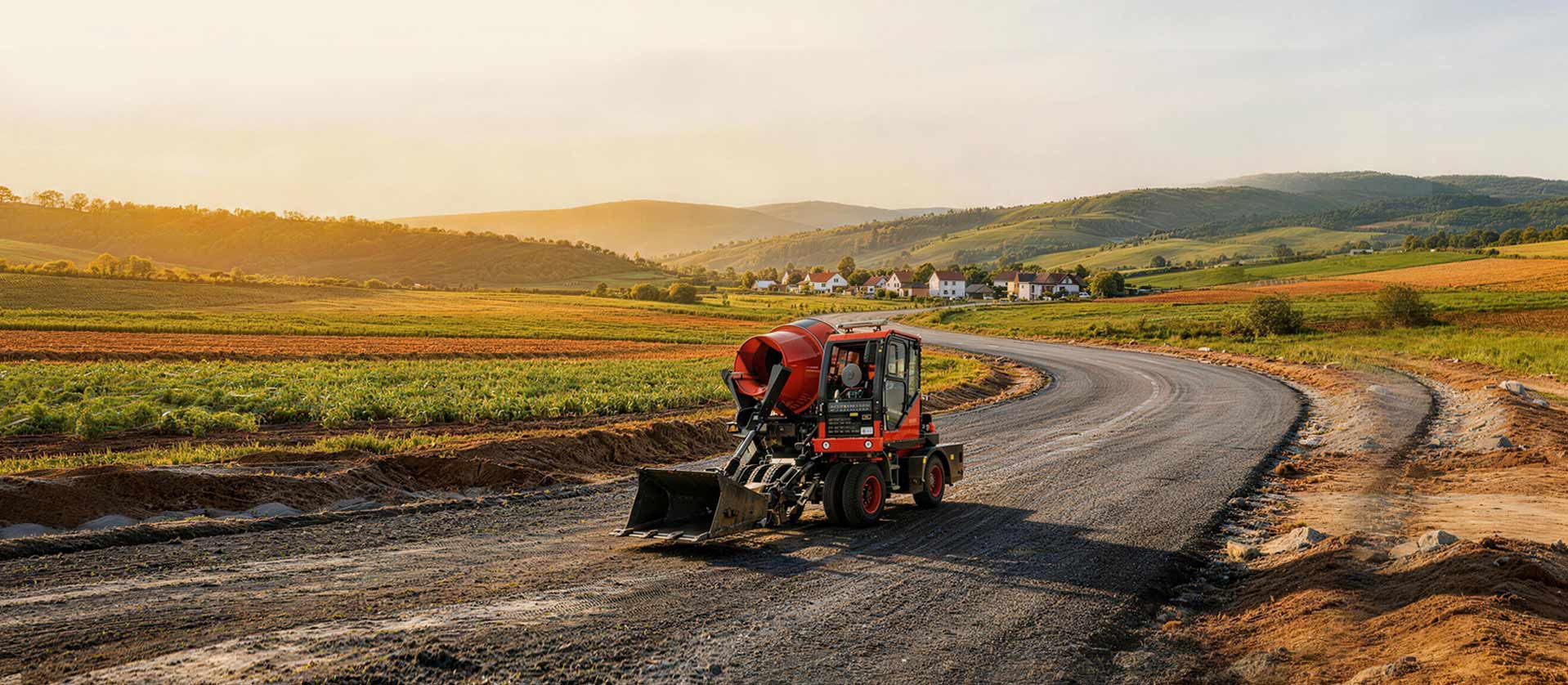道路・都市工学