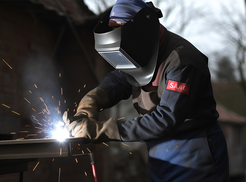 私たちは誰ですか / 私たちはどこから来たのですか