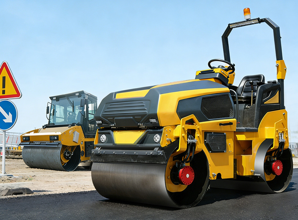 私たちがこれまでと違う点