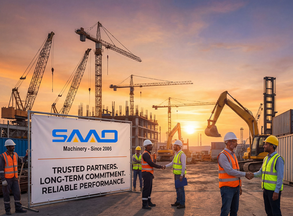 私たちが支援したい人々