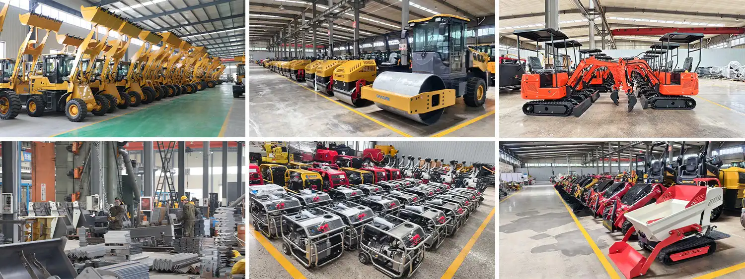 SAAOの文化 SAAOの文化