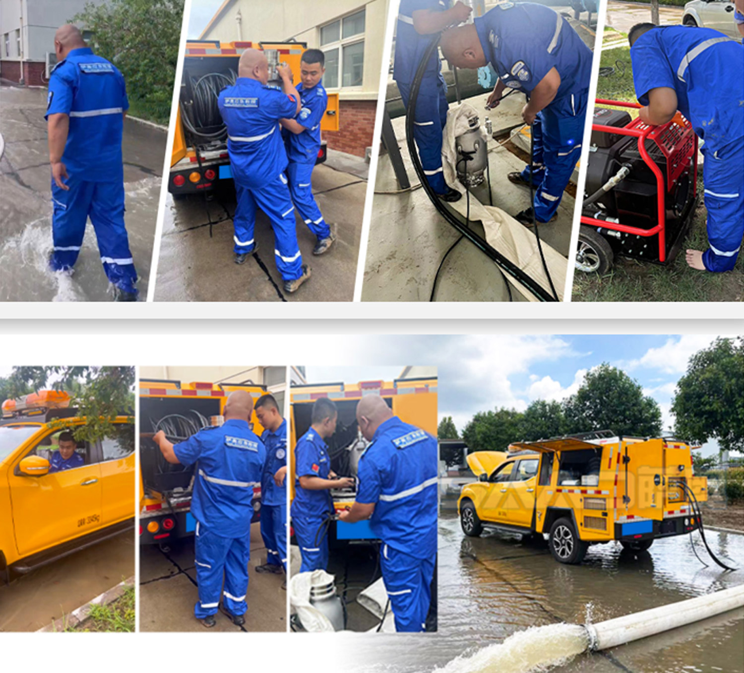 SAAOの社会的責任 SAAOの社会的責任