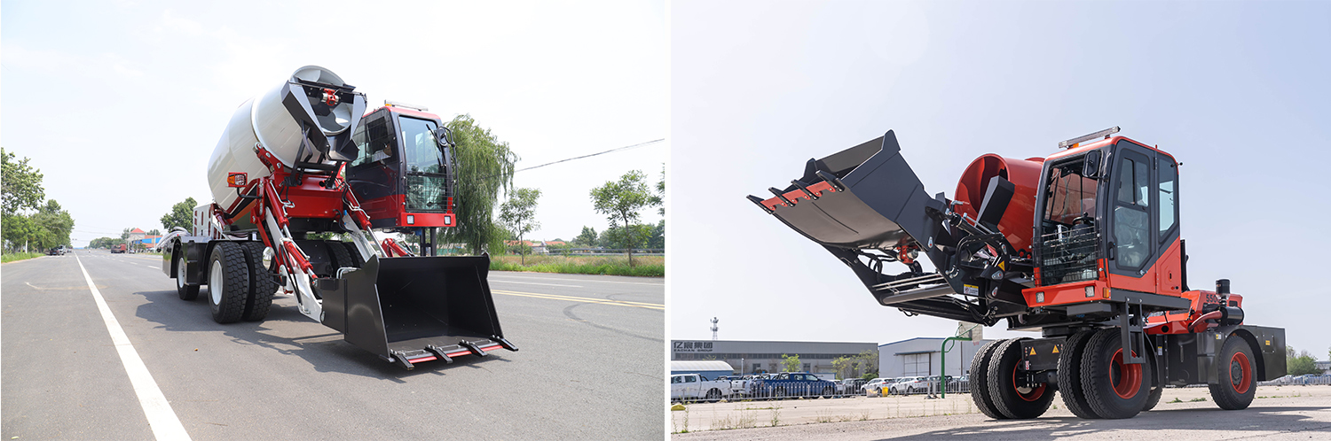 SAAO クラックシーリングマシンがヨーロッパと北米に参入し、品質とサービスで中国製造業を語る SAAO クラックシーリングマシンがヨーロッパと北米に参入し、品質とサービスで中国製造業を語る