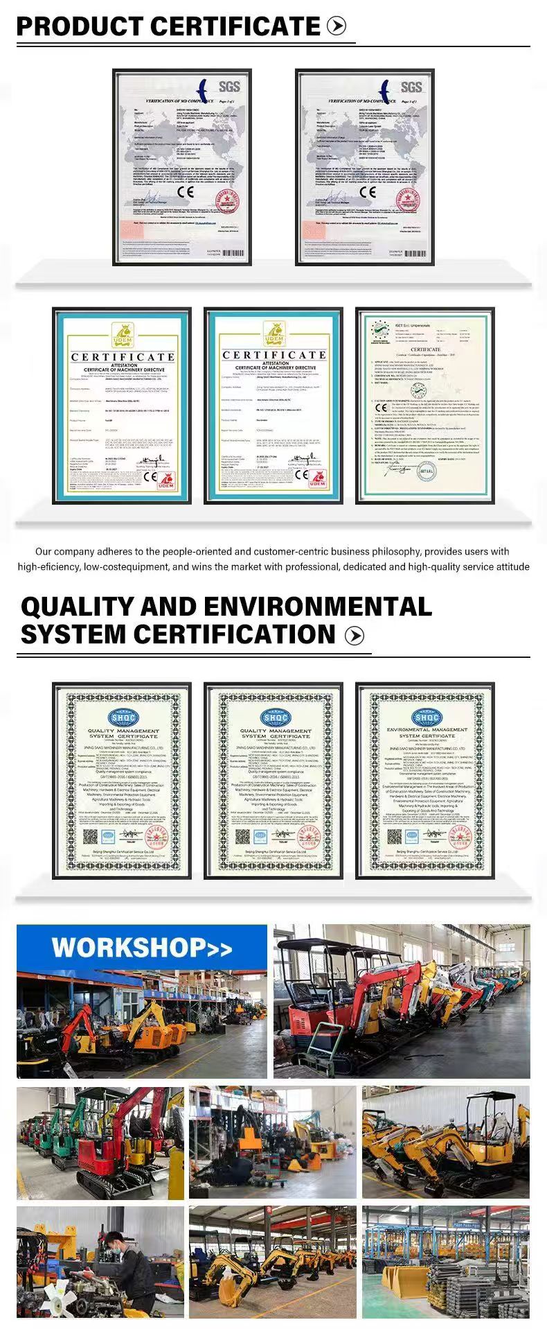 1772158886297427.jpg 1772158886297427.jpg