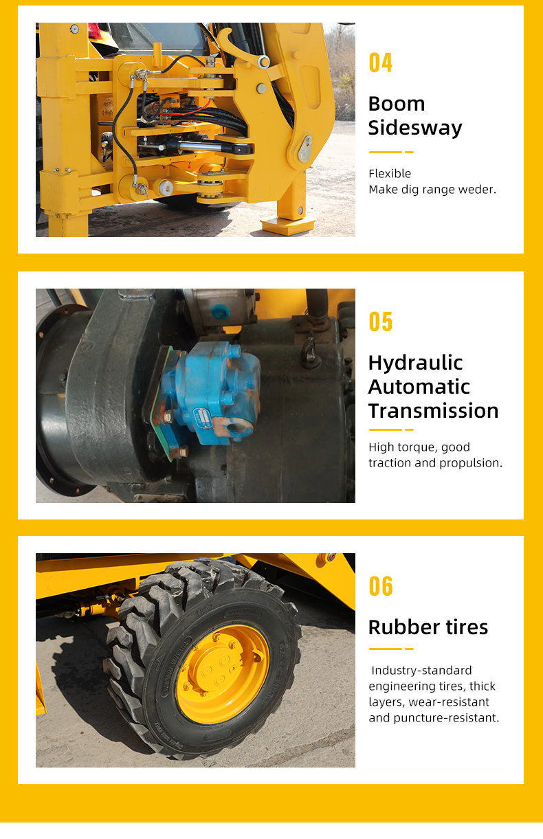 1772174431768290.jpg 1772174431768290.jpg