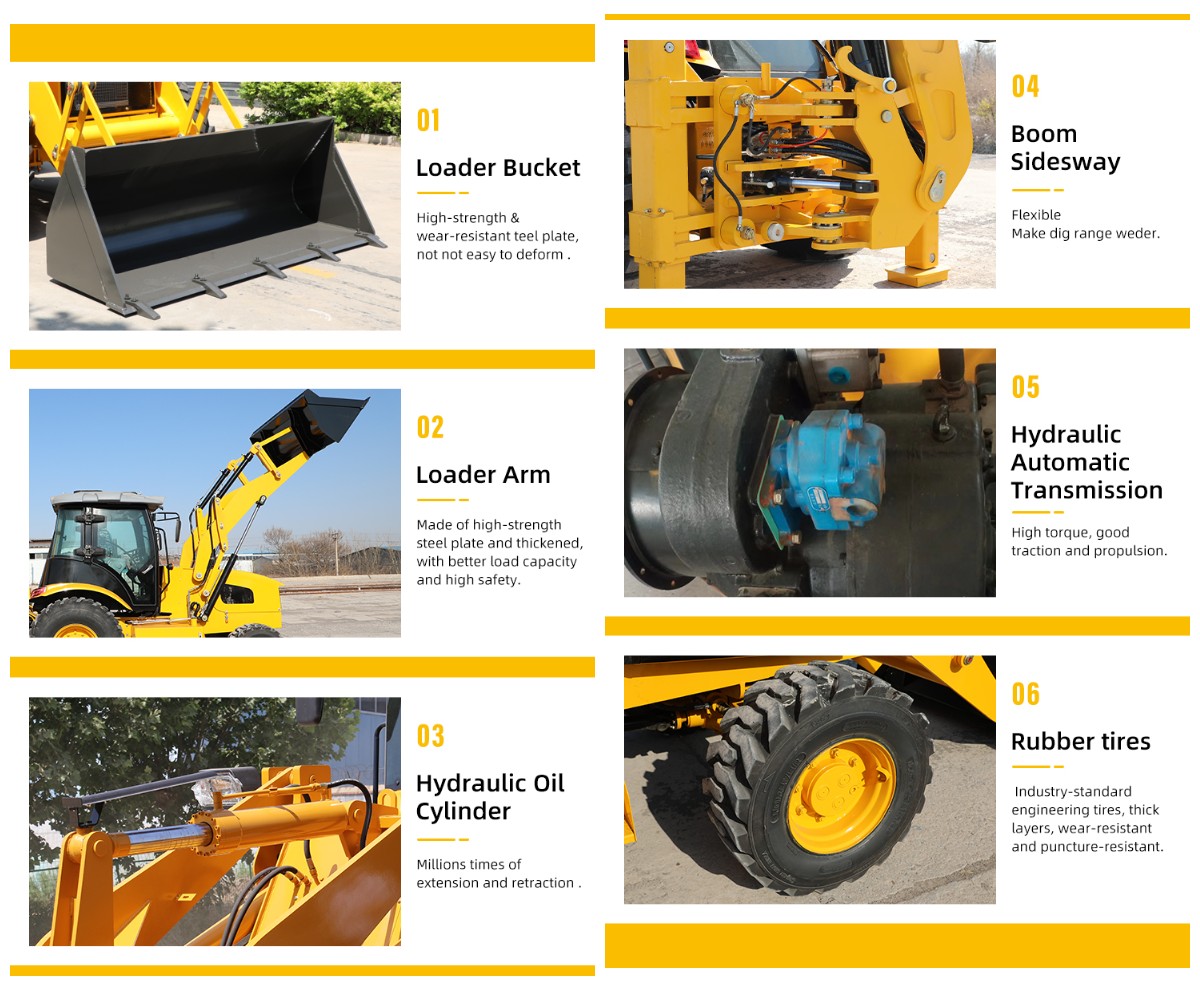 1772258913643823.jpg 1772258913643823.jpg