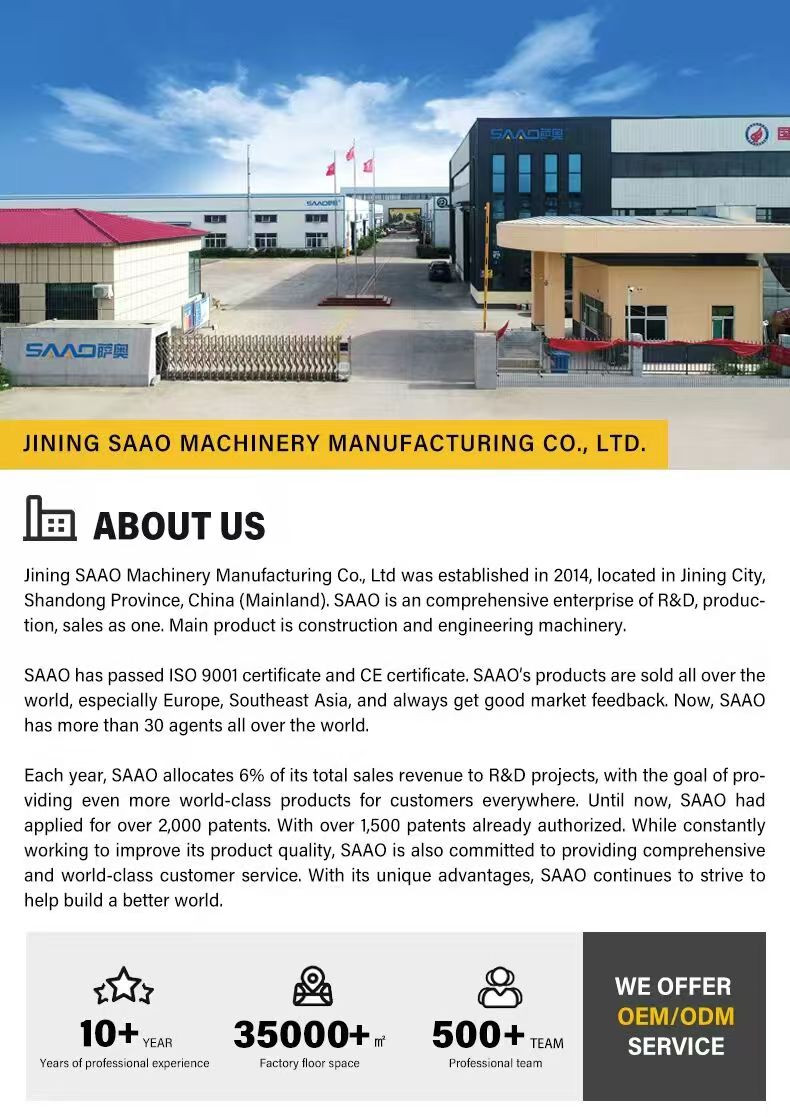 1772259911459450.jpg 1772259911459450.jpg