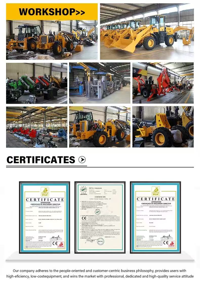 1772259917792944.jpg 1772259917792944.jpg