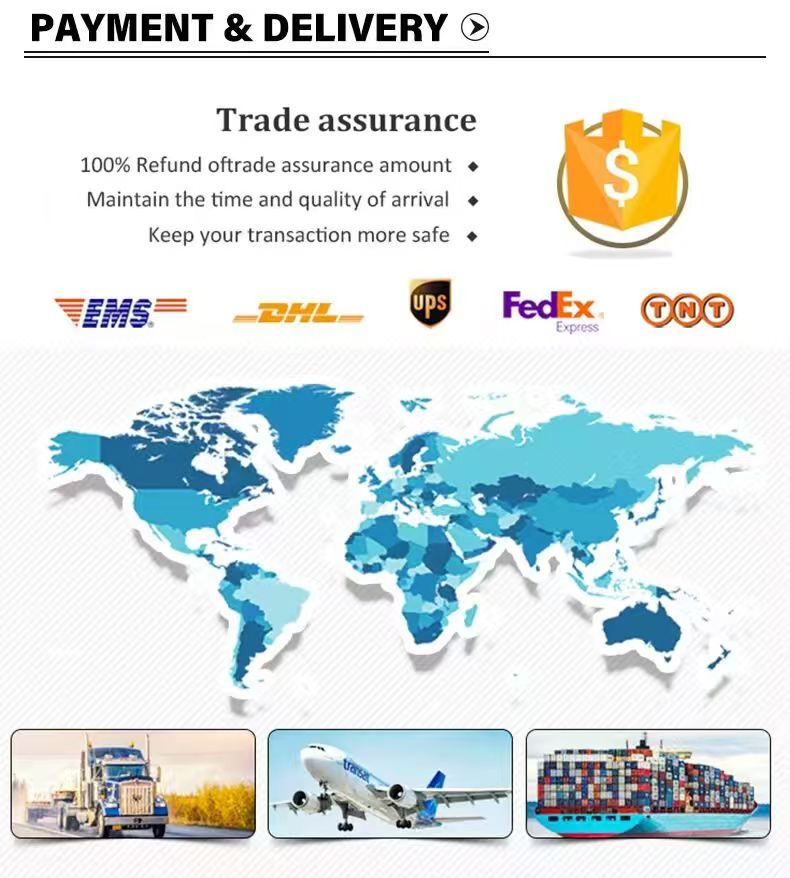 1772259923772572.jpg 1772259923772572.jpg