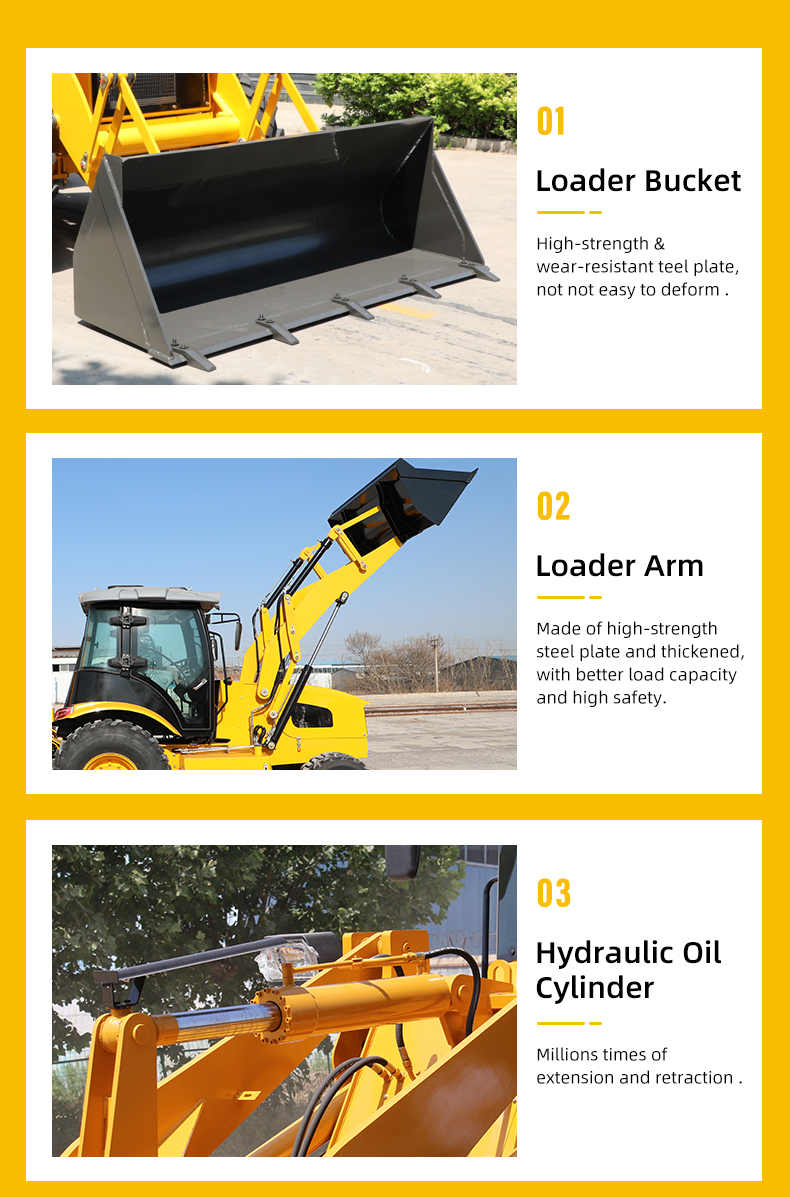 1772261880501588.jpg 1772261880501588.jpg