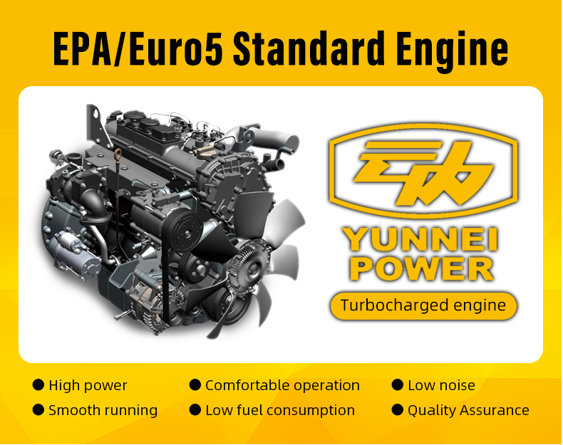 1772261916299721.jpg 1772261916299721.jpg