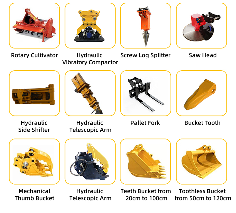 1772261953408591.jpg 1772261953408591.jpg