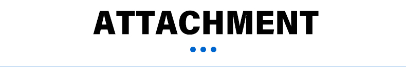 1773362495139863.jpg 1773362495139863.jpg