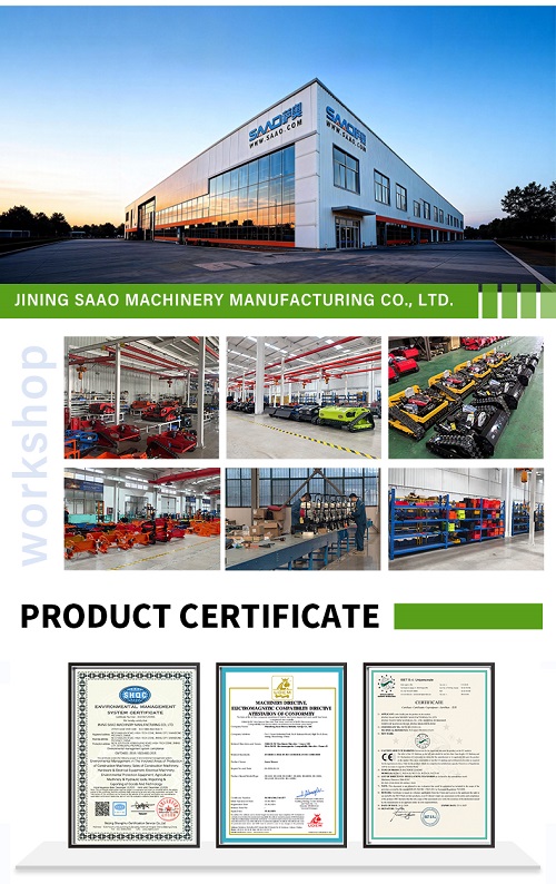 1773364350487267.jpg 1773364350487267.jpg