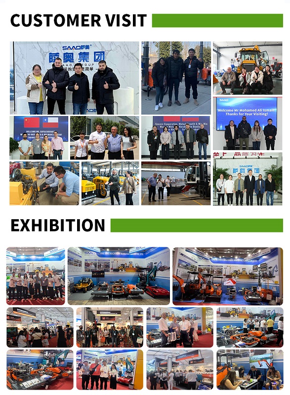 1773364358140594.jpg 1773364358140594.jpg