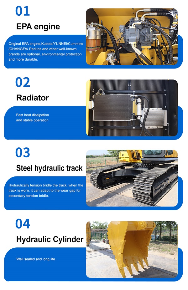 1773371584923757.jpg 1773371584923757.jpg