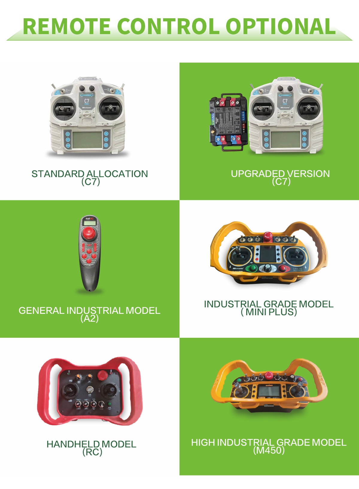 1773382183152472.jpg 3.jpg