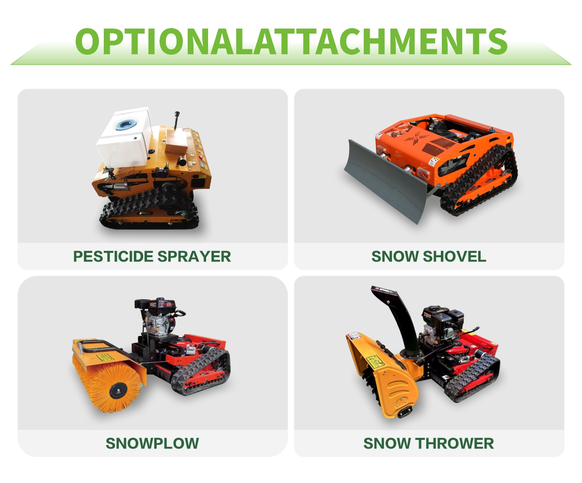 1773382194329909.jpg 4.jpg