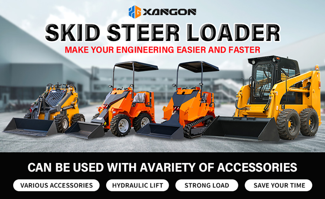 1773383013303337.jpg 1773383013303337.jpg