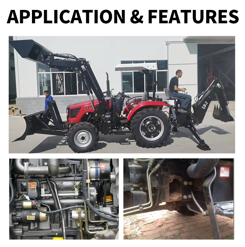 1773386123200992.jpg 1773386123200992.jpg