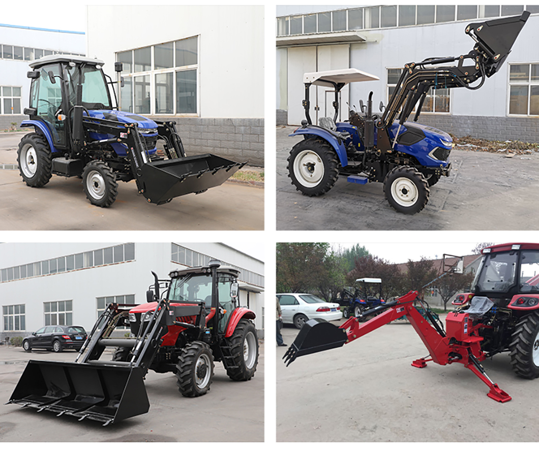 1773387063756194.jpg 1773387063756194.jpg