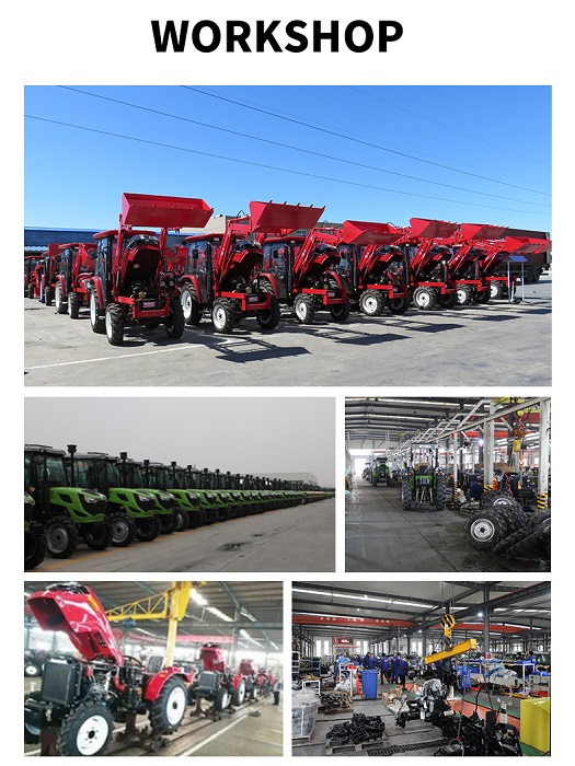 1773387456417456.jpg 1773387456417456.jpg