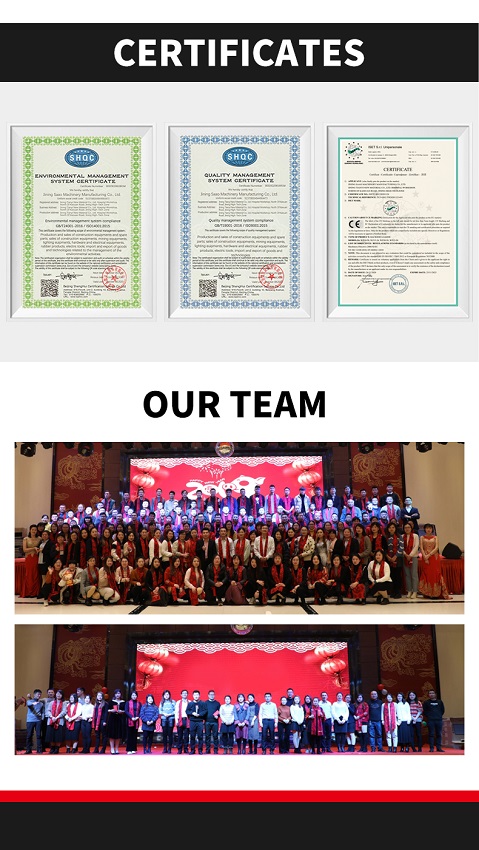 1773387473777848.jpg 1773387473777848.jpg