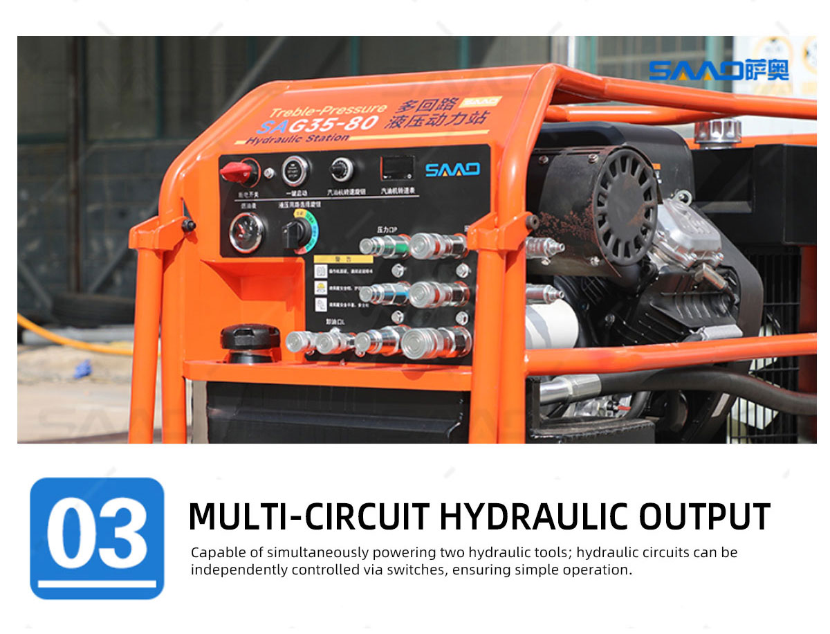 HYDRAULIC POWER UNIT.jpg