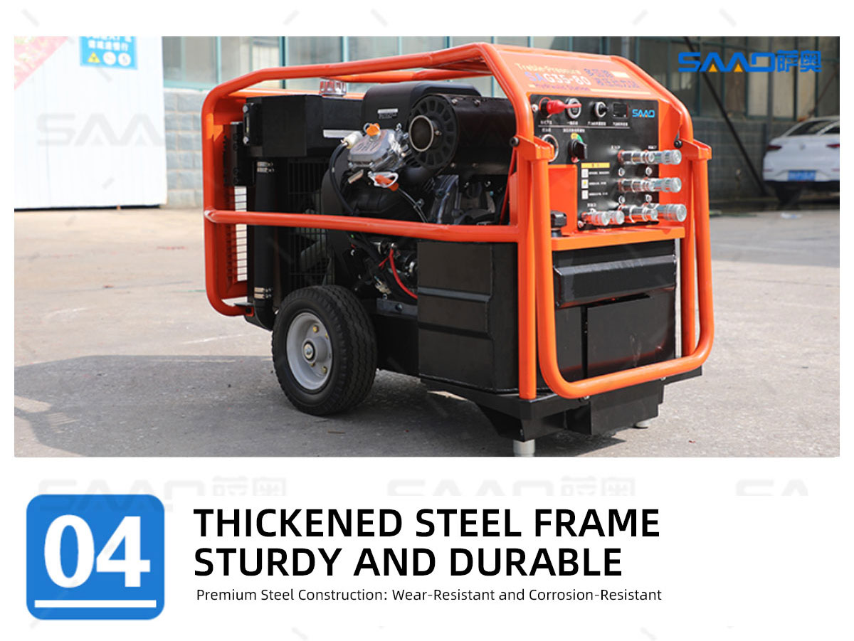 HYDRAULIC POWER UNIT.jpg