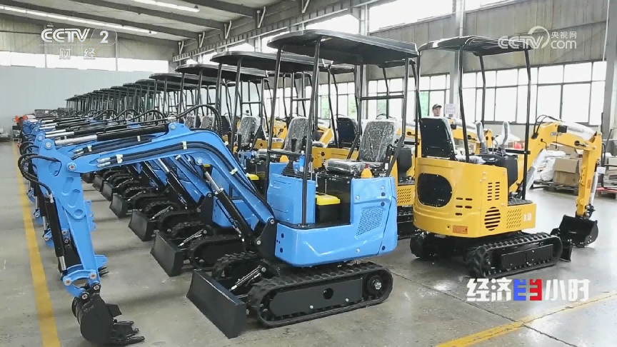 SAAOグループ機械 SAAOグループ機械